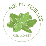 logo-1117-feuilles