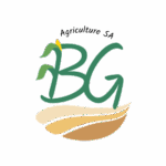 logo-bg-agriculture