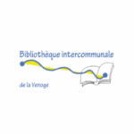 logo-bibliotheque-intercommunale-de-la-venoge-daillens
