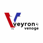 logo-fc-veyron-venoge