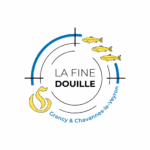 logo-fine-douille-societe-tir-grancy