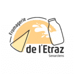 logo-fromagerie-etraz