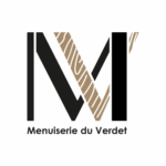 logo-menuiserie-verdet