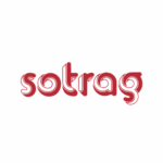 logo-sotrag